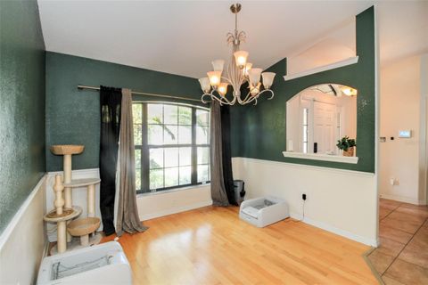 Tiny photo for 4938 SW 99th Place, Ocala, FL 34476 (MLS # OM715686)