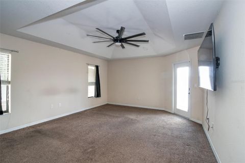 Tiny photo for 4938 SW 99th Place, Ocala, FL 34476 (MLS # OM715686)