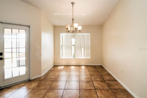 Tiny photo for 4938 SW 99th Place, Ocala, FL 34476 (MLS # OM715686)