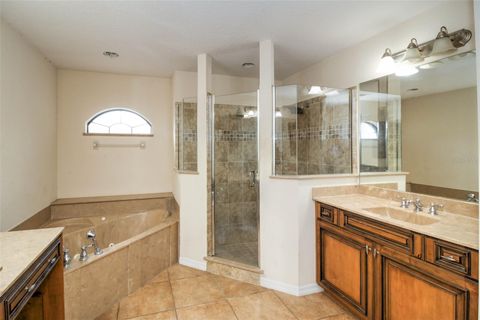 Tiny photo for 4938 SW 99th Place, Ocala, FL 34476 (MLS # OM715686)