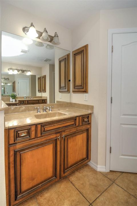 Tiny photo for 4938 SW 99th Place, Ocala, FL 34476 (MLS # OM715686)