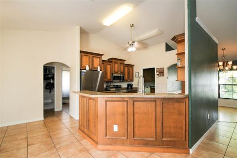 Tiny photo for 4938 SW 99th Place, Ocala, FL 34476 (MLS # OM715686)