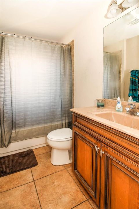 Tiny photo for 4938 SW 99th Place, Ocala, FL 34476 (MLS # OM715686)