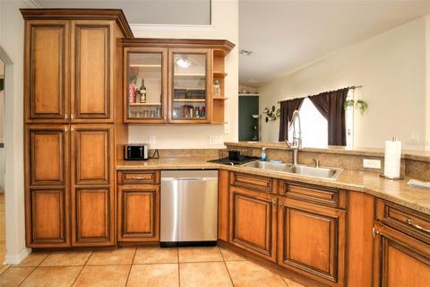 Tiny photo for 4938 SW 99th Place, Ocala, FL 34476 (MLS # OM715686)