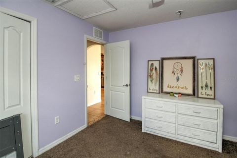 Tiny photo for 4938 SW 99th Place, Ocala, FL 34476 (MLS # OM715686)