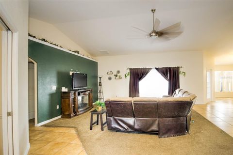 Tiny photo for 4938 SW 99th Place, Ocala, FL 34476 (MLS # OM715686)