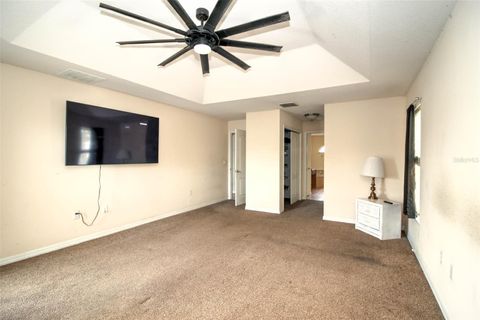 Tiny photo for 4938 SW 99th Place, Ocala, FL 34476 (MLS # OM715686)