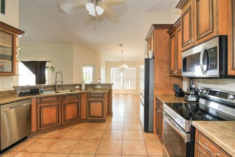 Tiny photo for 4938 SW 99th Place, Ocala, FL 34476 (MLS # OM715686)
