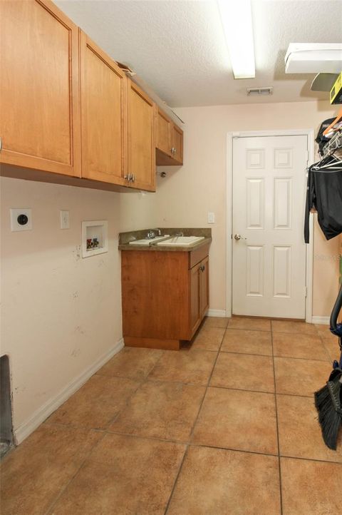 Tiny photo for 4938 SW 99th Place, Ocala, FL 34476 (MLS # OM715686)