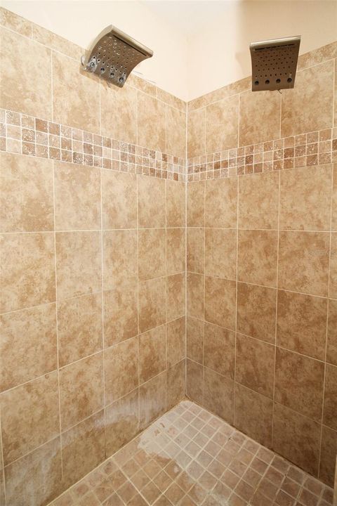 Tiny photo for 4938 SW 99th Place, Ocala, FL 34476 (MLS # OM715686)