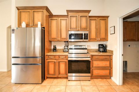 Tiny photo for 4938 SW 99th Place, Ocala, FL 34476 (MLS # OM715686)