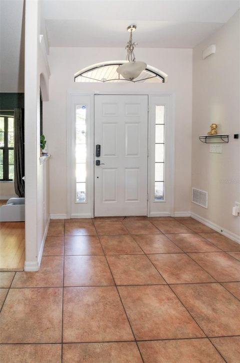 Tiny photo for 4938 SW 99th Place, Ocala, FL 34476 (MLS # OM715686)