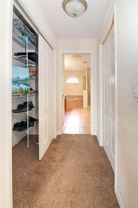 Tiny photo for 4938 SW 99th Place, Ocala, FL 34476 (MLS # OM715686)