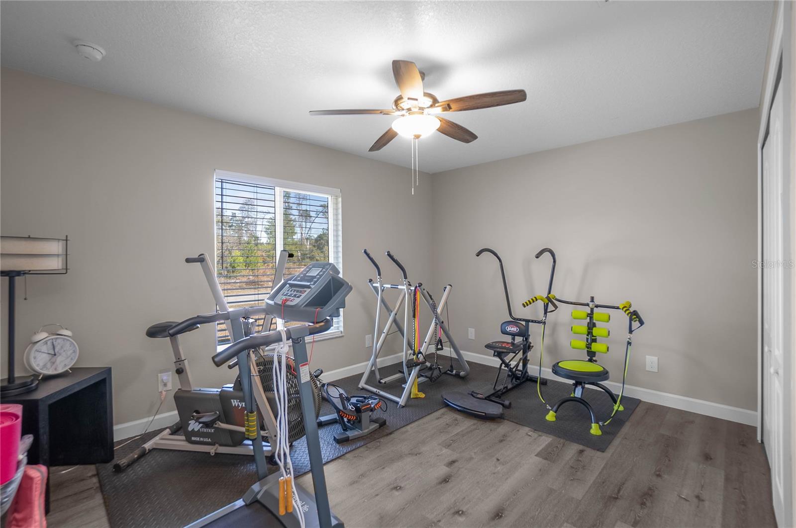 CITRUS SPGS UNIT 10 - Residential