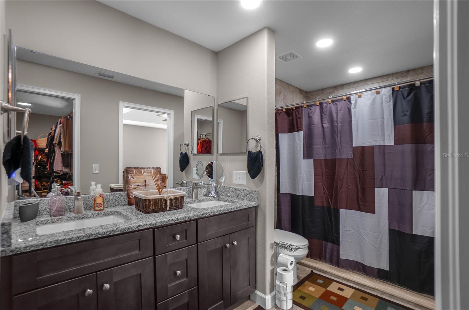 CITRUS SPGS UNIT 10 - Residential