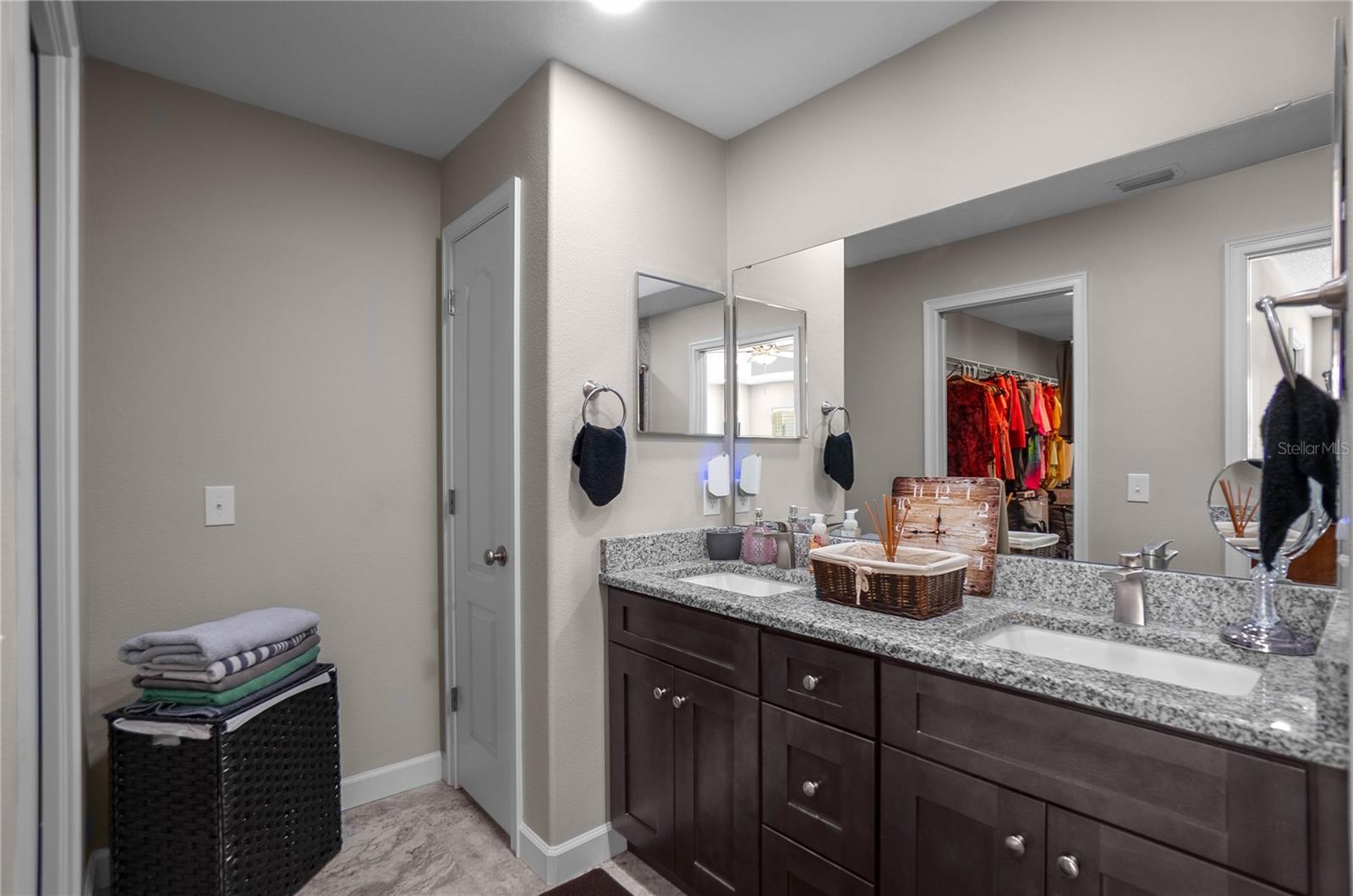 CITRUS SPGS UNIT 10 - Residential