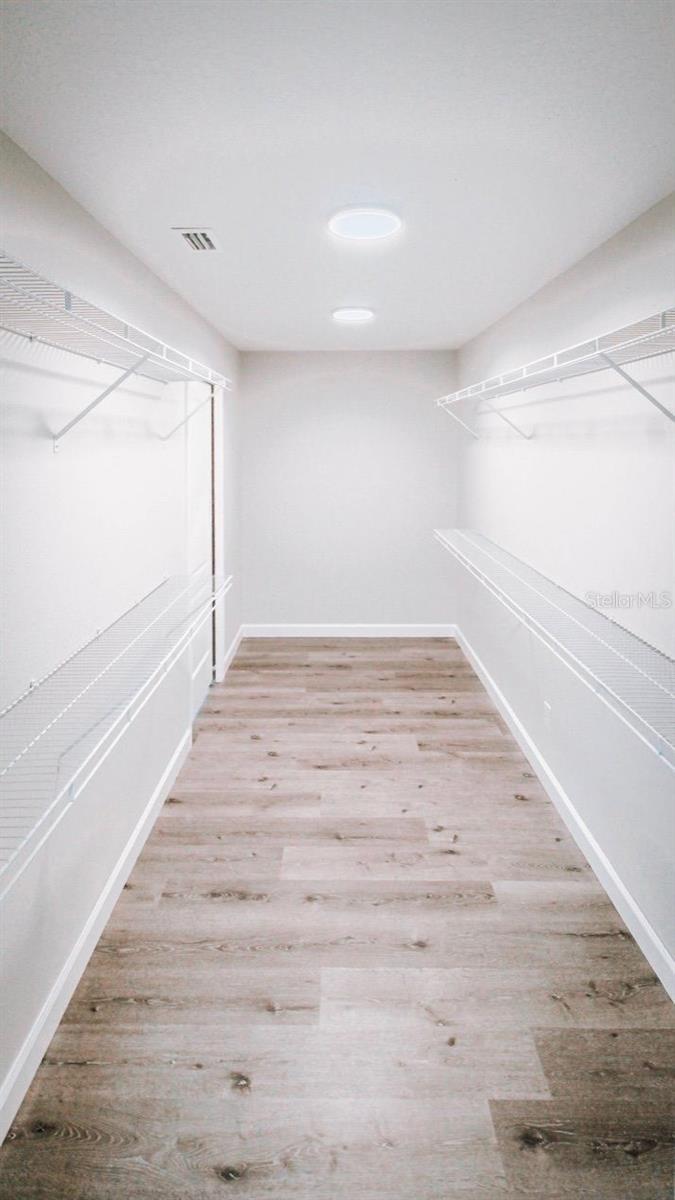 CITRUS SPGS UNIT 10 - Residential