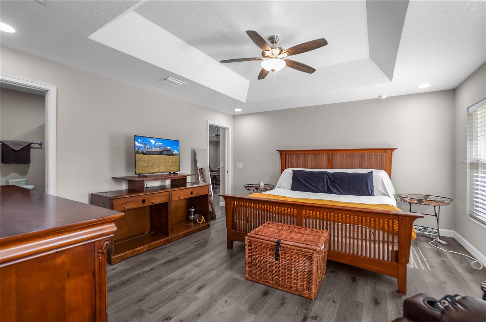 CITRUS SPGS UNIT 10 - Residential