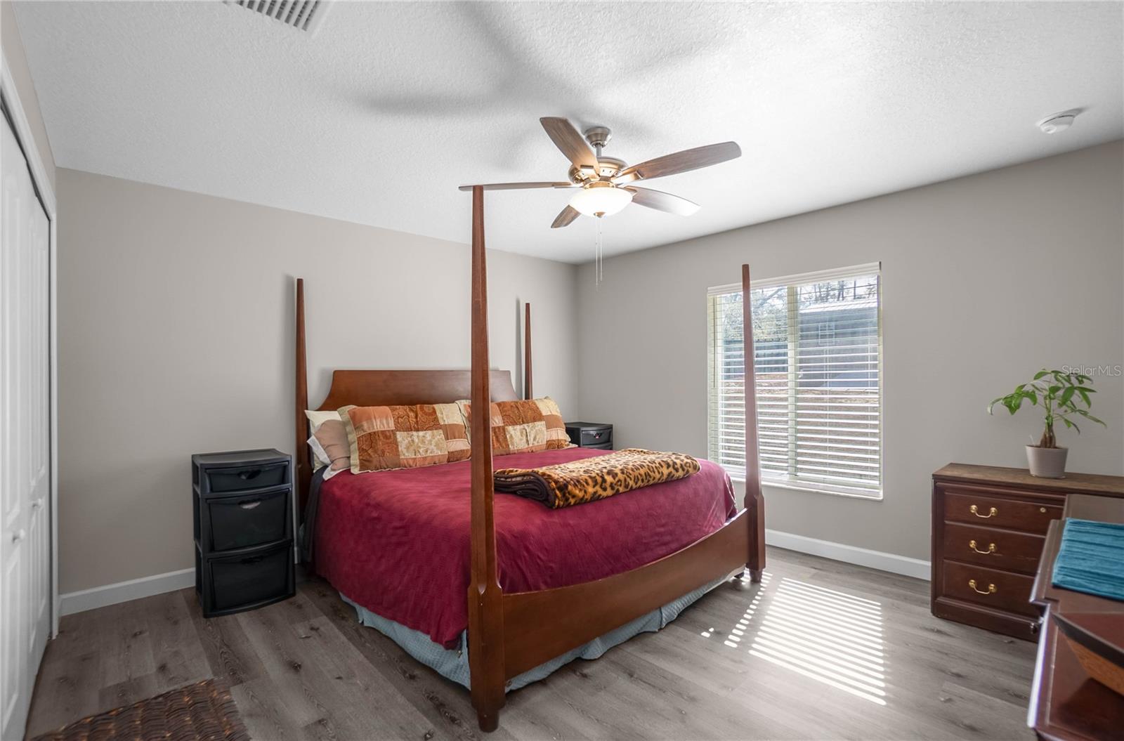 CITRUS SPGS UNIT 10 - Residential