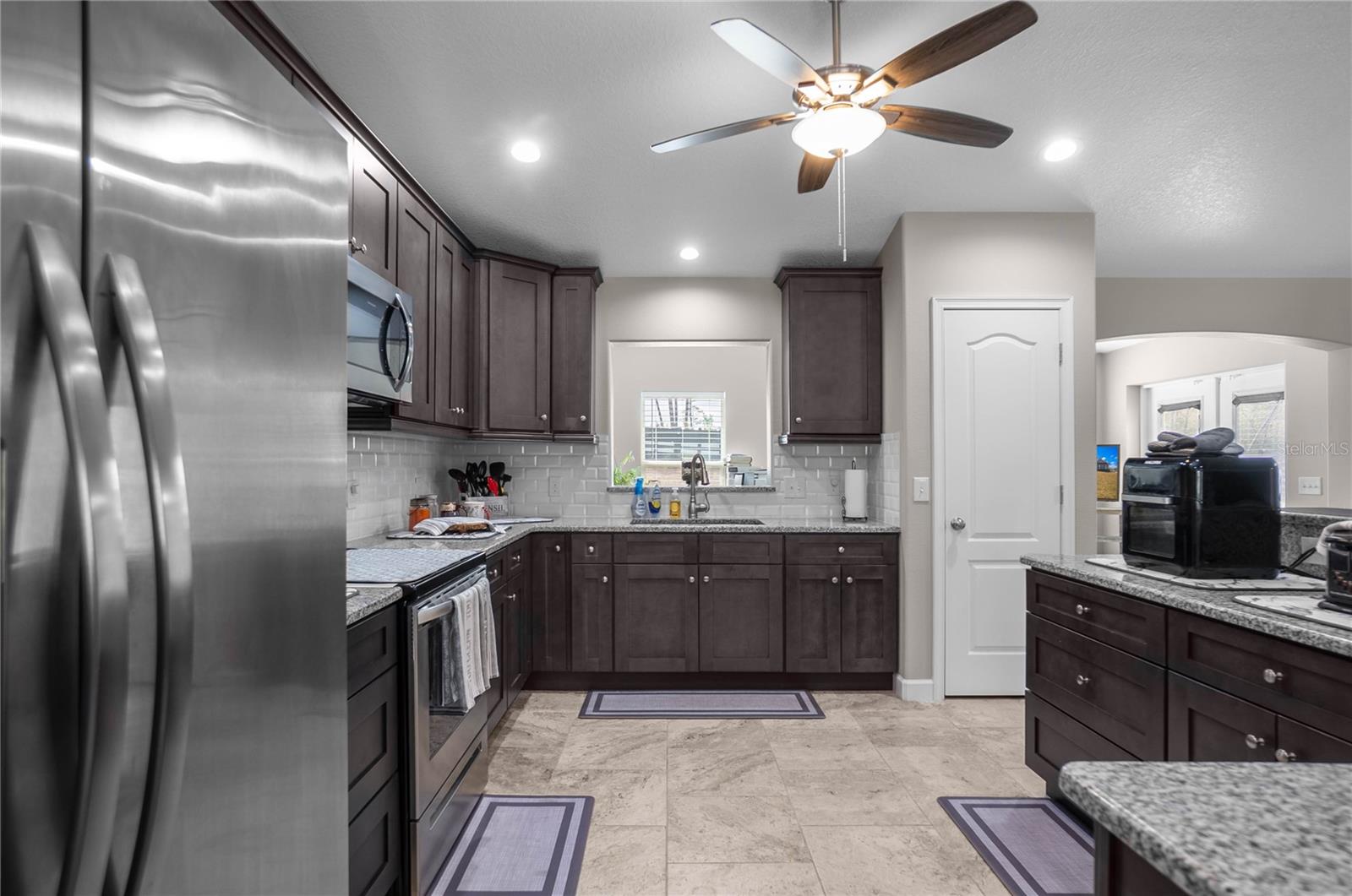 CITRUS SPGS UNIT 10 - Residential