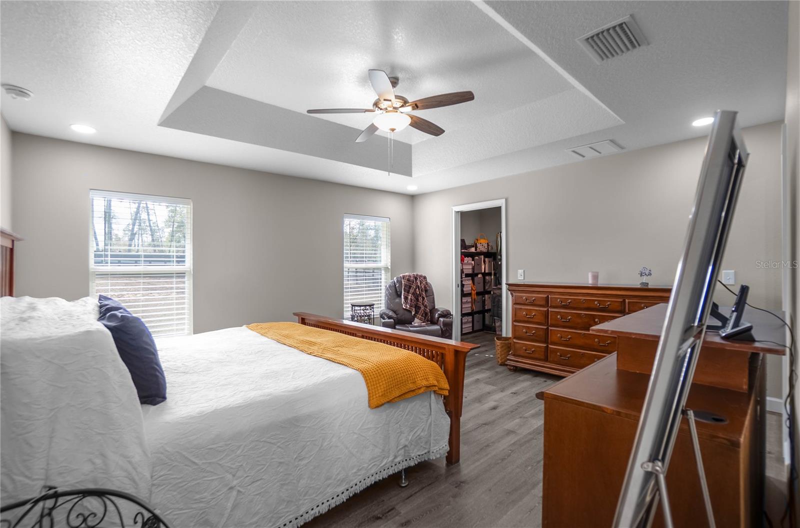 CITRUS SPGS UNIT 10 - Residential