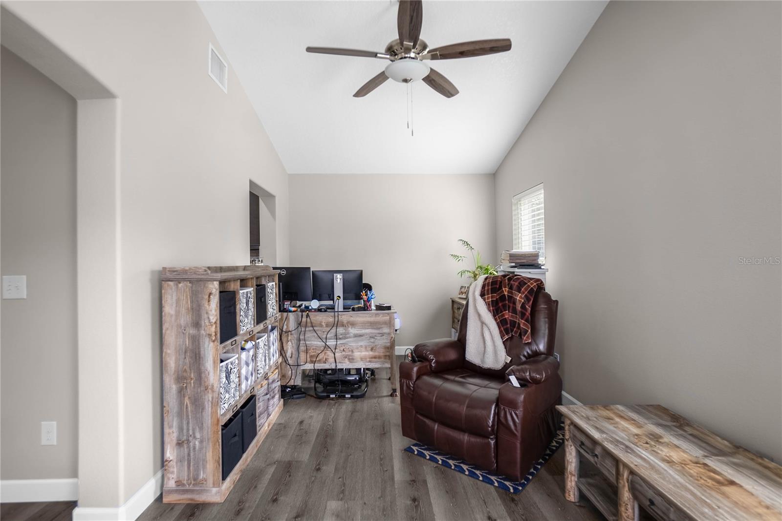 CITRUS SPGS UNIT 10 - Residential