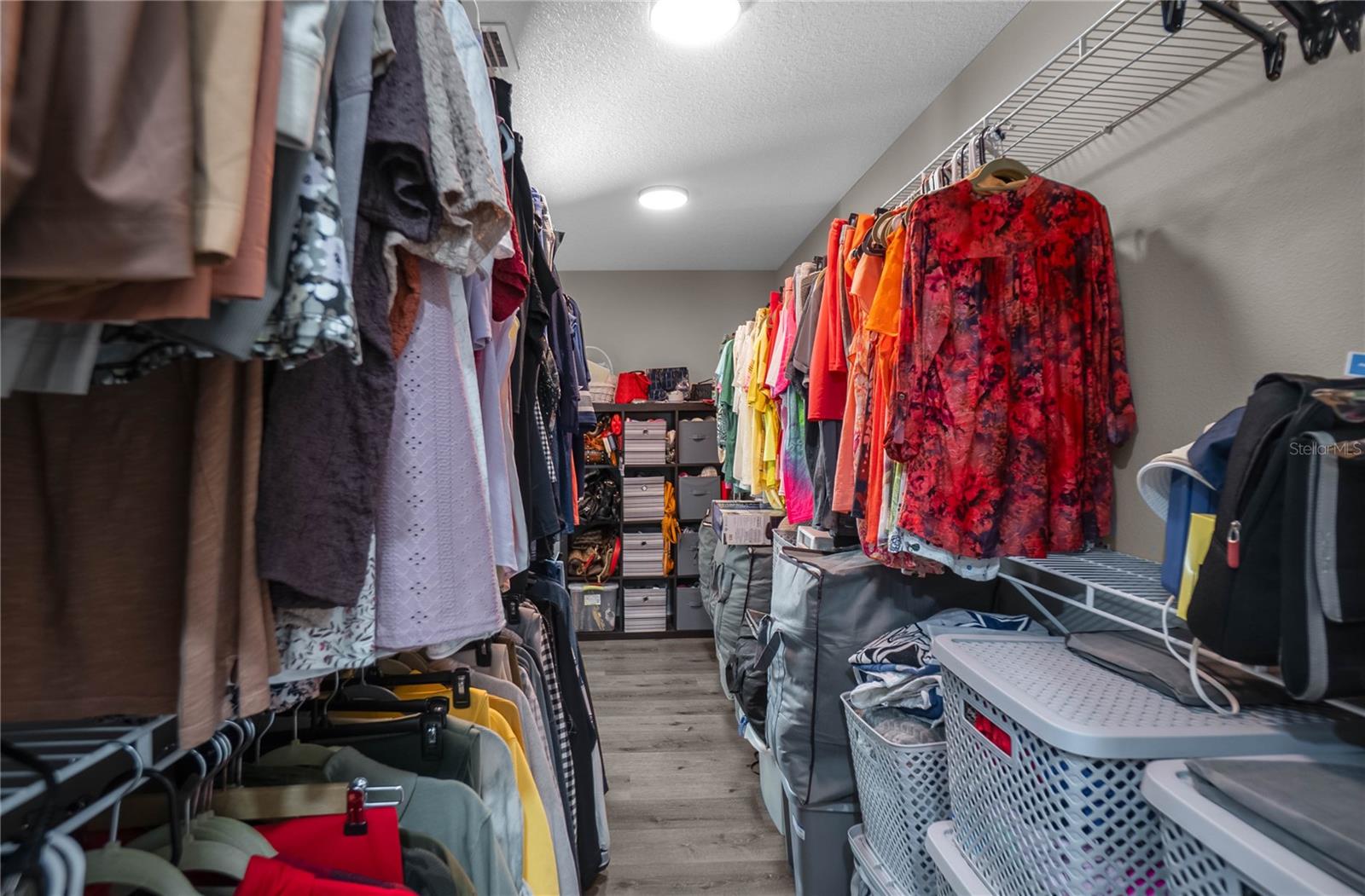 CITRUS SPGS UNIT 10 - Residential