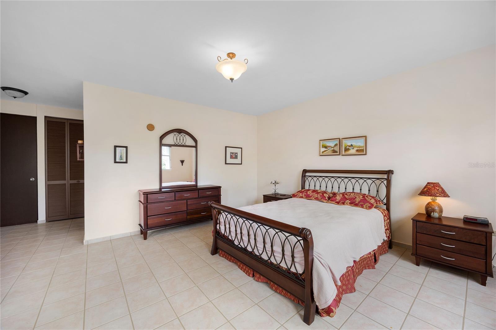 PALMAS DEL MAR - Residential