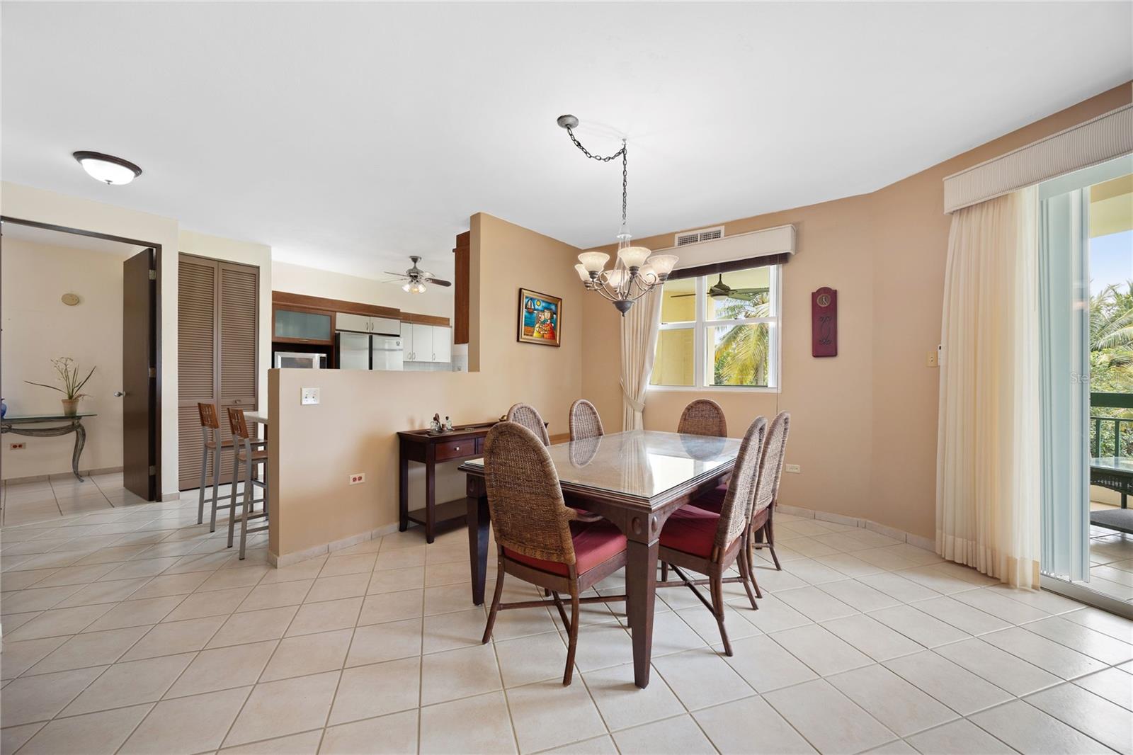 PALMAS DEL MAR - Residential