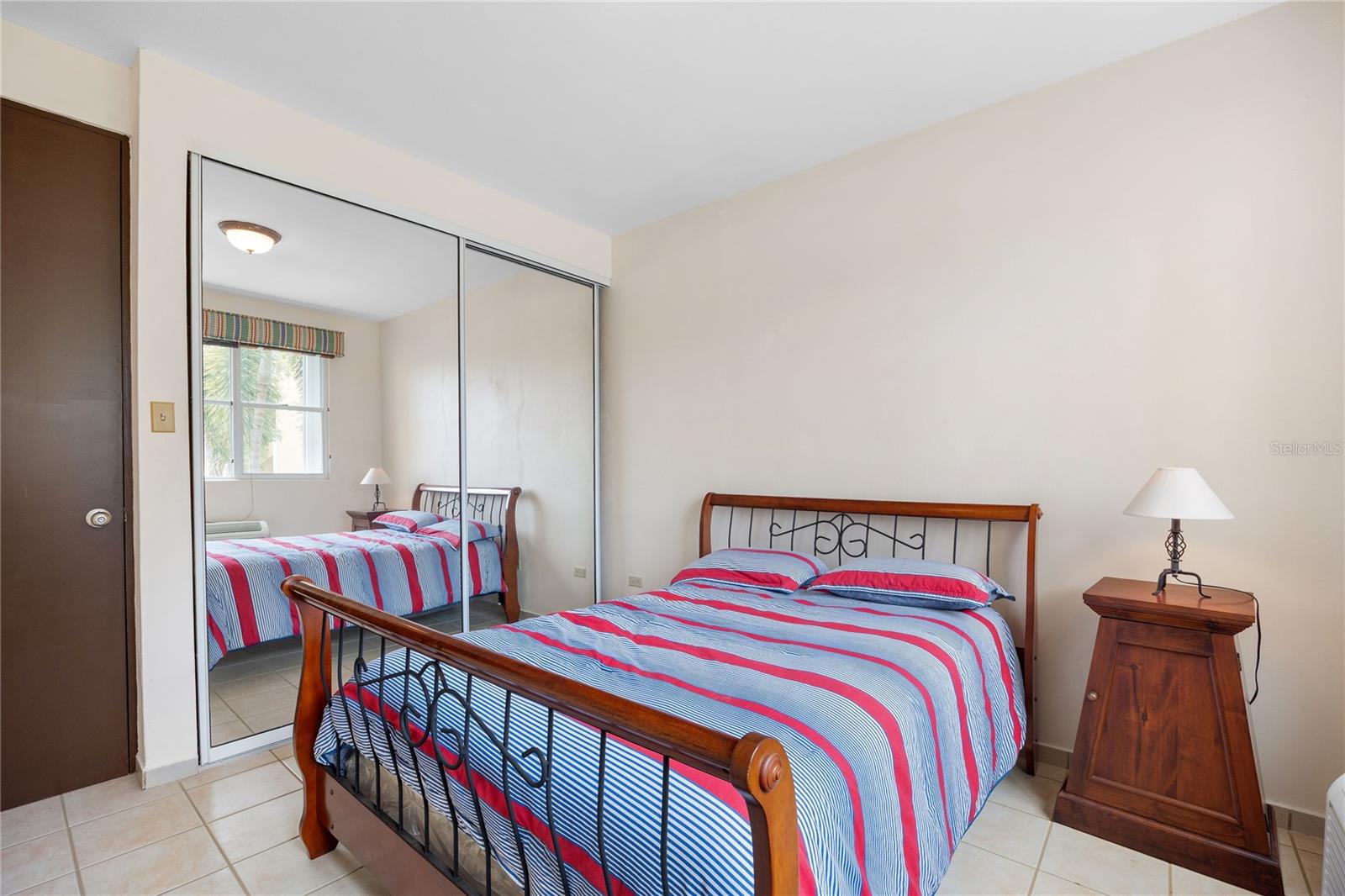 PALMAS DEL MAR - Residential