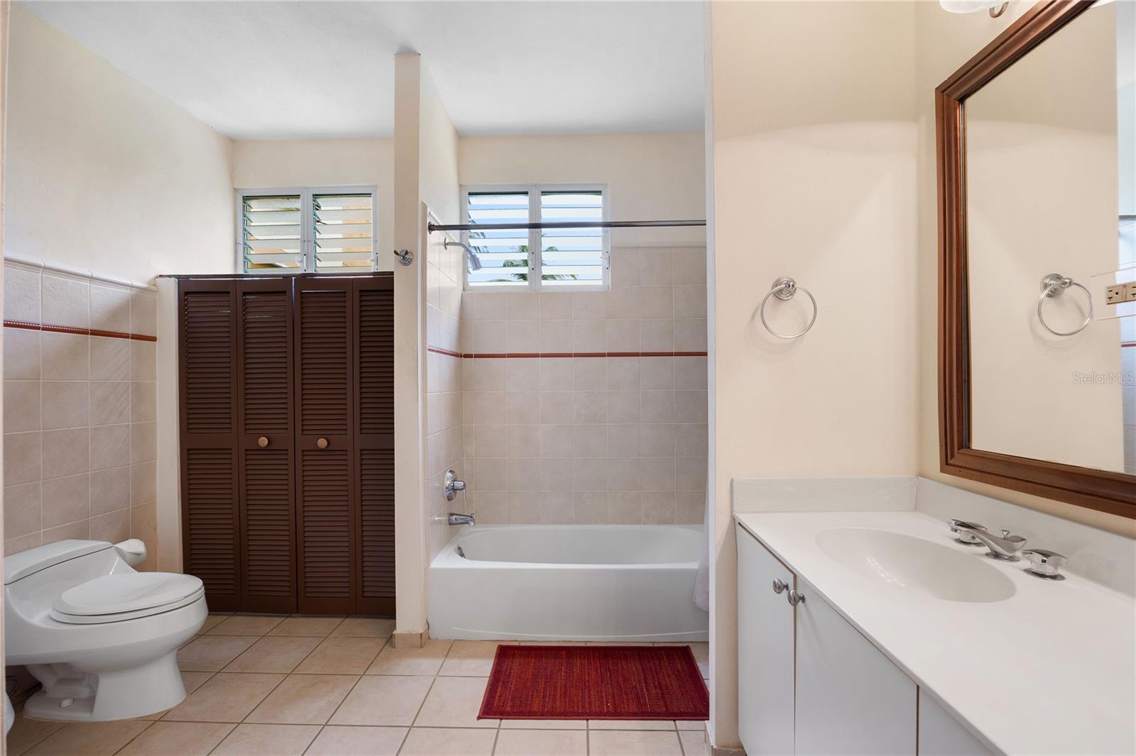 PALMAS DEL MAR - Residential