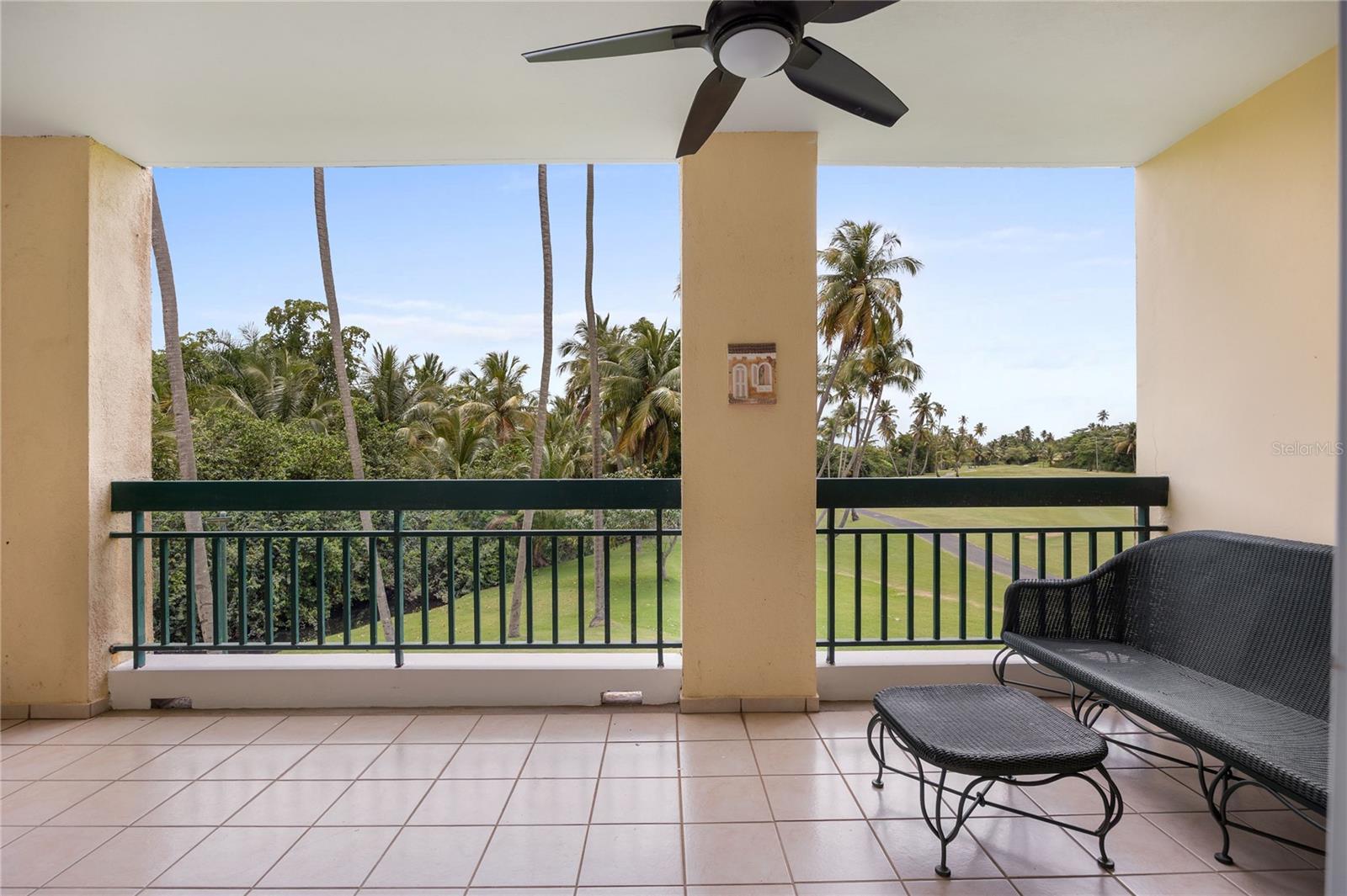 PALMAS DEL MAR - Residential