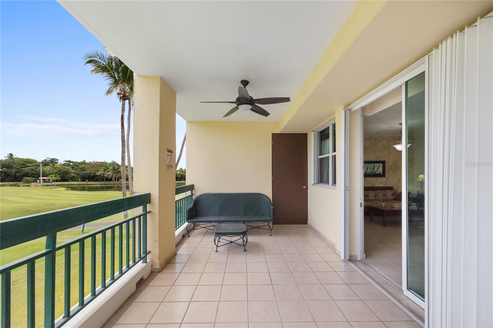PALMAS DEL MAR - Residential