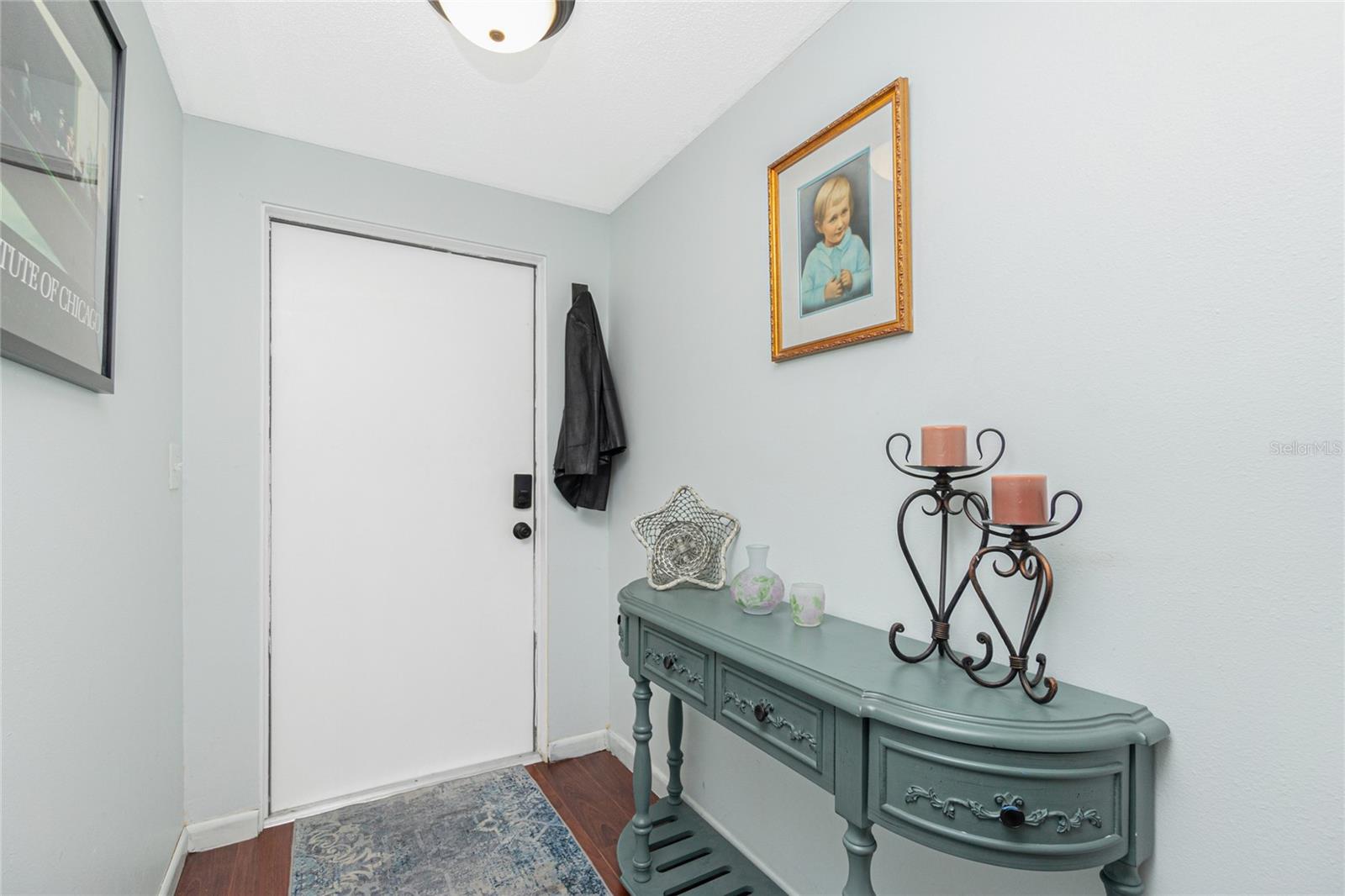 672 CIRCLEWOOD DRIVE V9