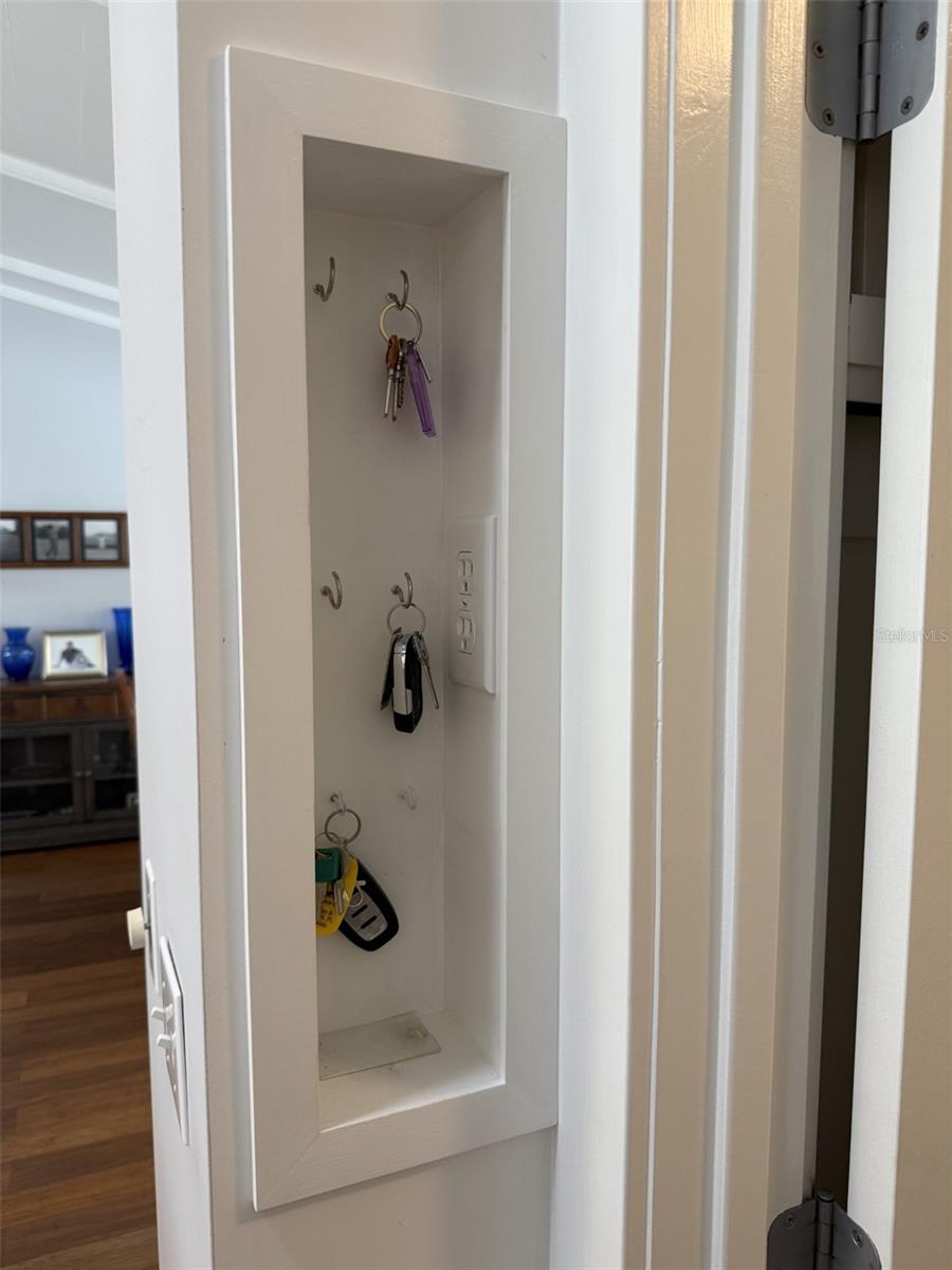 THE VILLAGES OF SUMTER - Residential