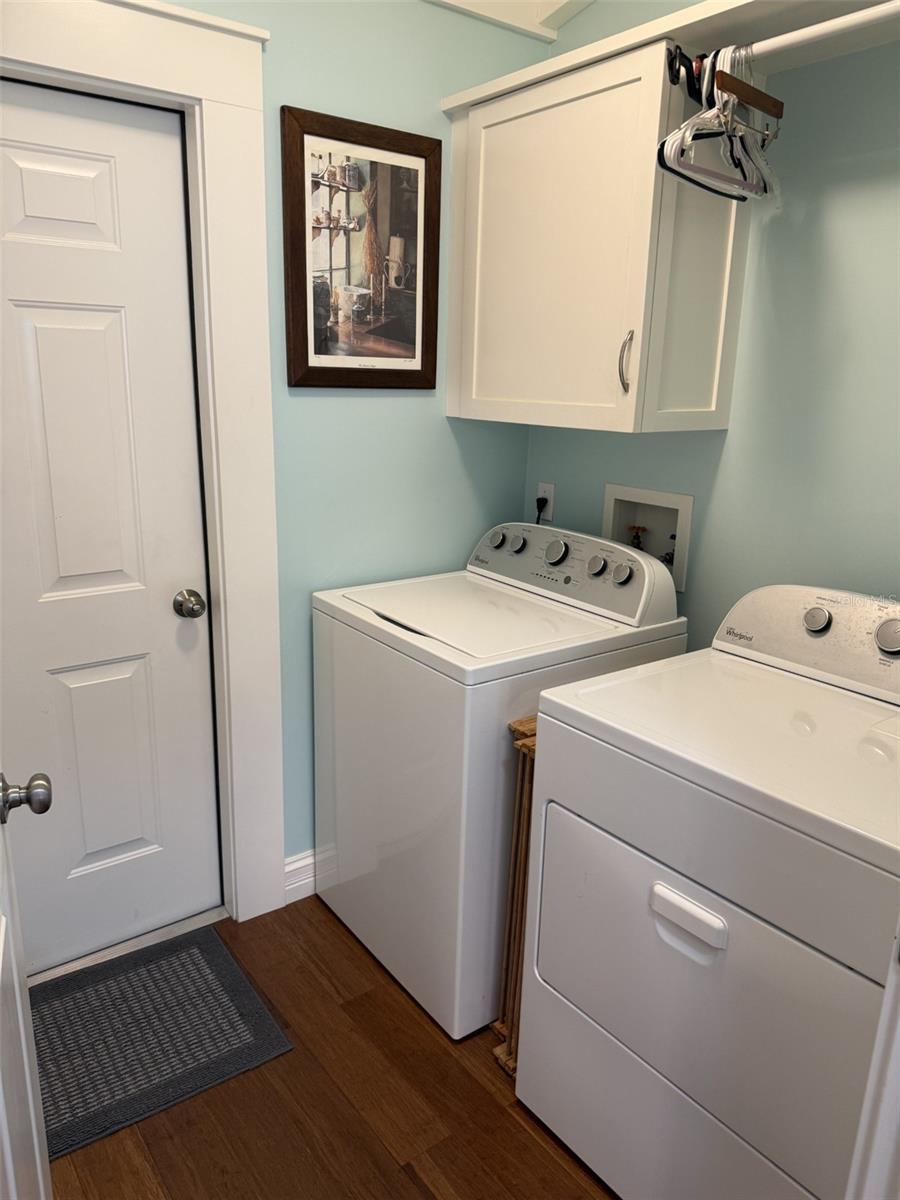 THE VILLAGES OF SUMTER - Residential