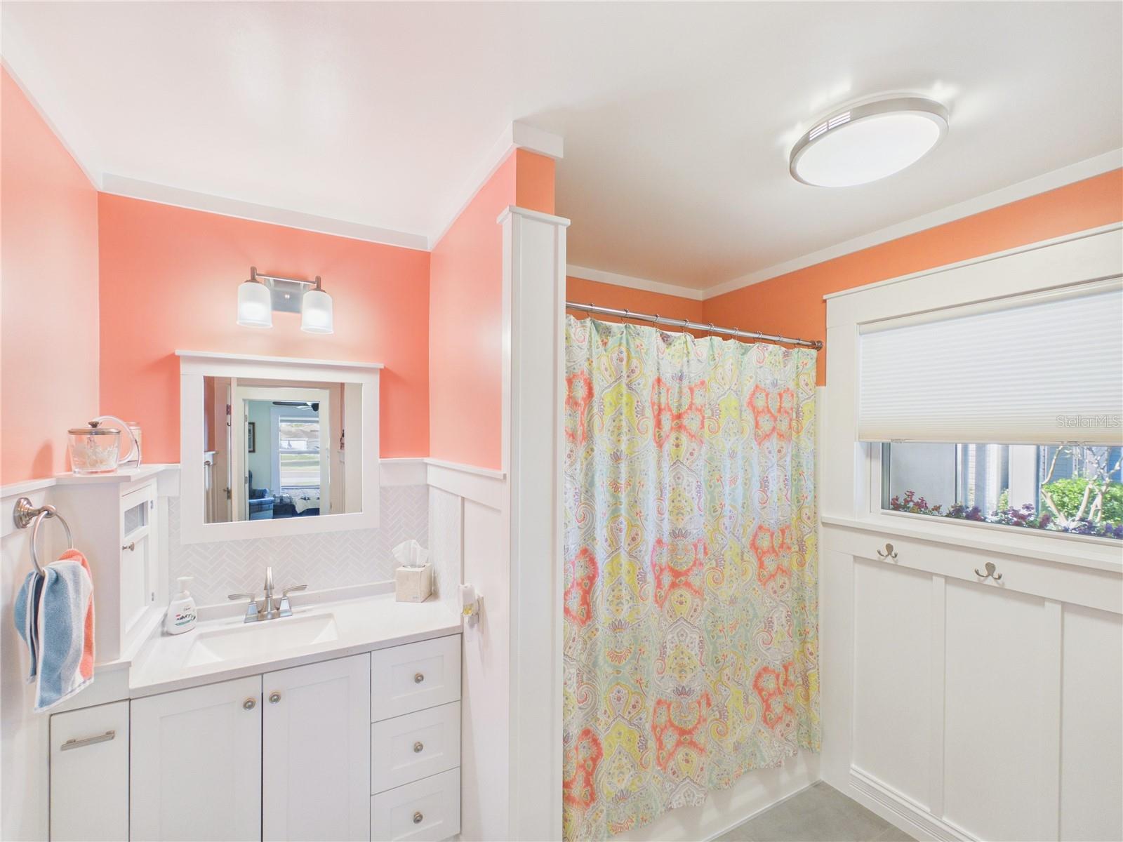 THE VILLAGES OF SUMTER - Residential