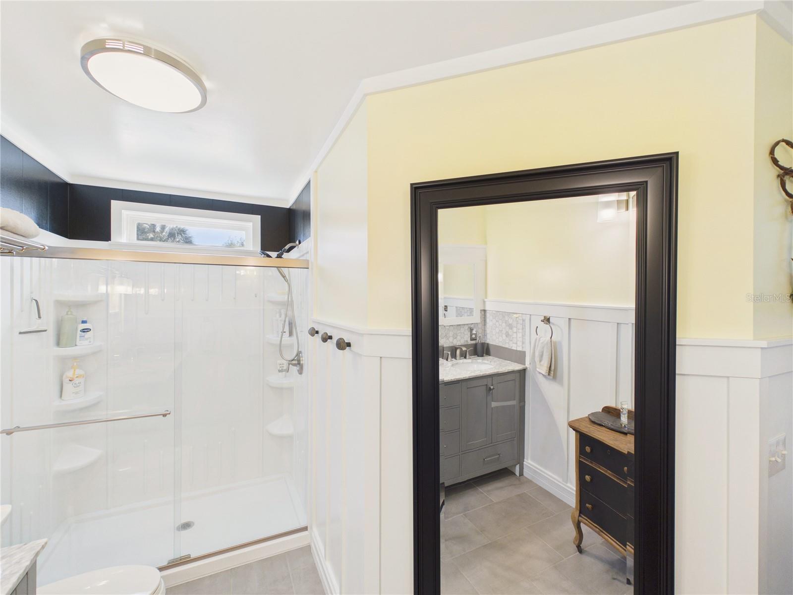 THE VILLAGES OF SUMTER - Residential