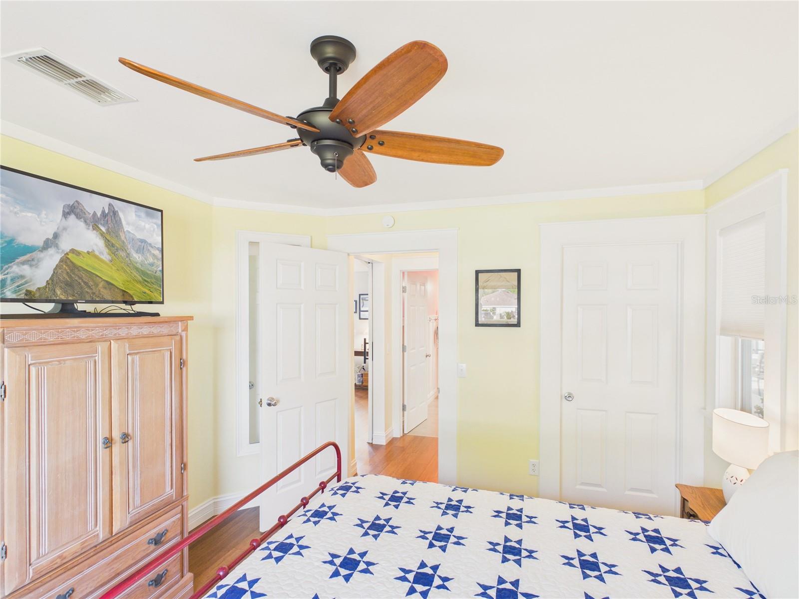 THE VILLAGES OF SUMTER - Residential