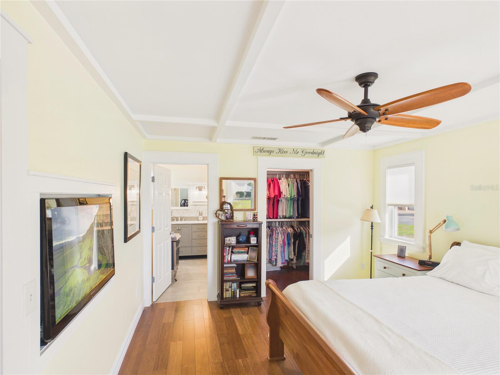 THE VILLAGES OF SUMTER - Residential