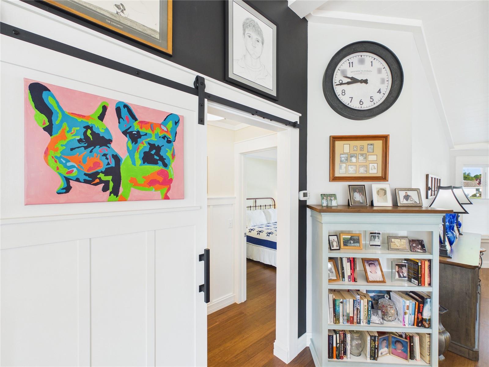 THE VILLAGES OF SUMTER - Residential