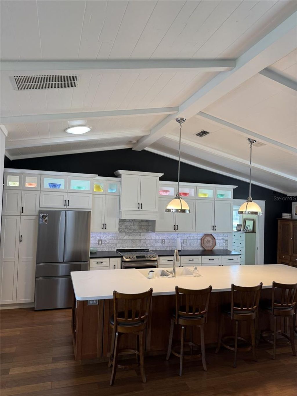 Photo of 1602 Chavez Ct, The Villages, FL 32159 (MLS # G5109889)