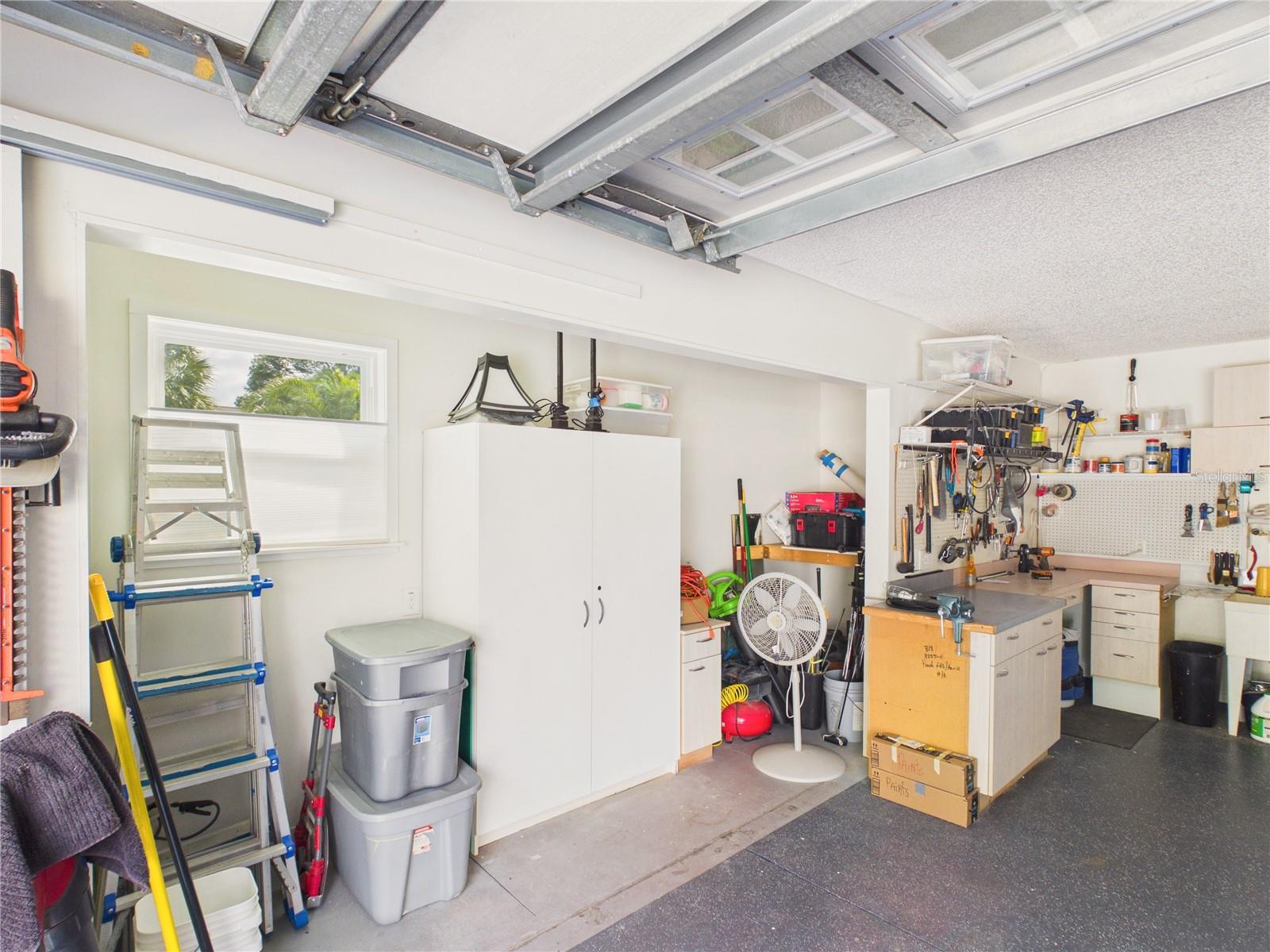 THE VILLAGES OF SUMTER - Residential