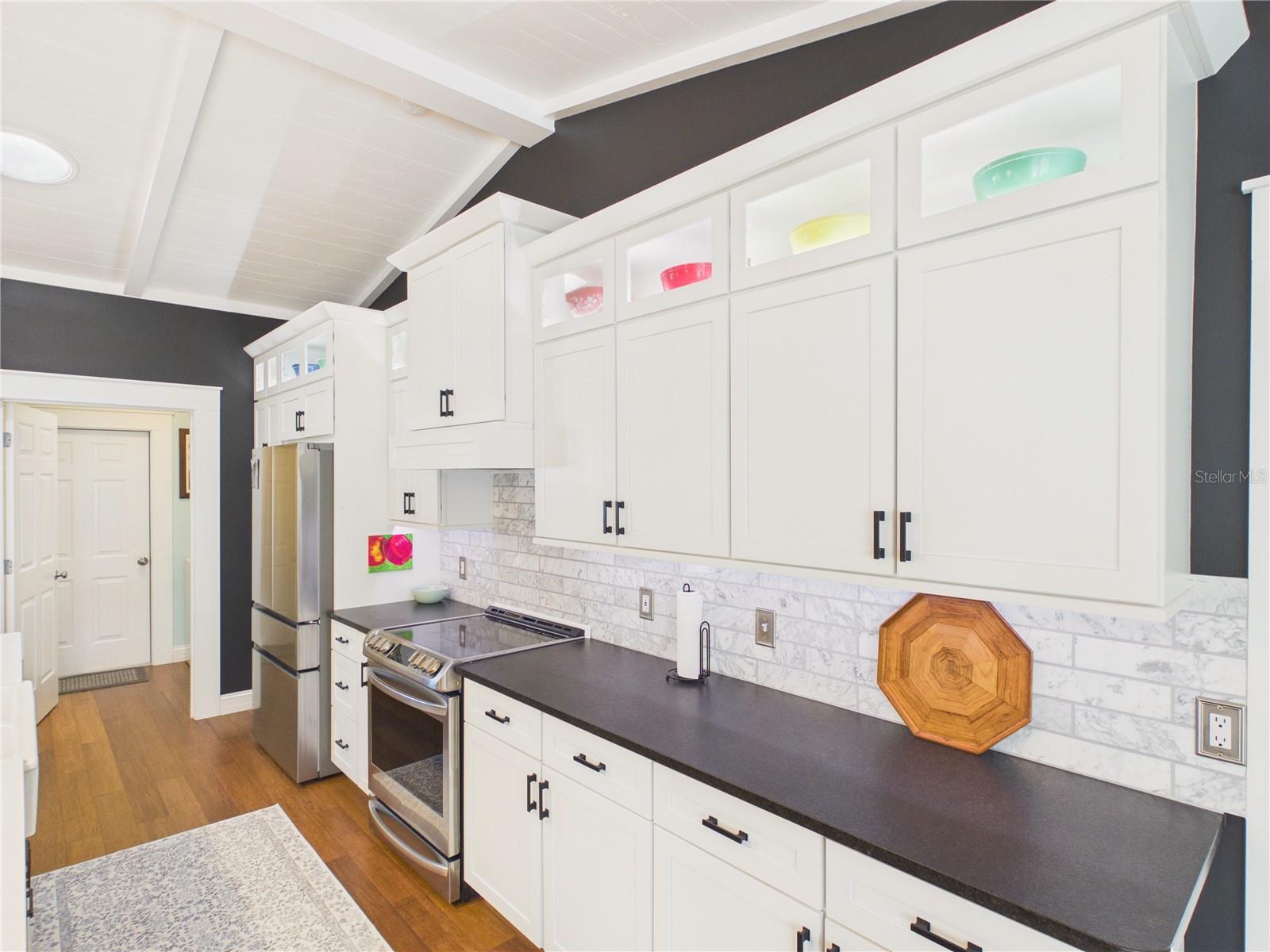 THE VILLAGES OF SUMTER - Residential