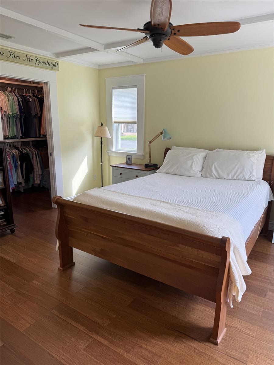 THE VILLAGES OF SUMTER - Residential