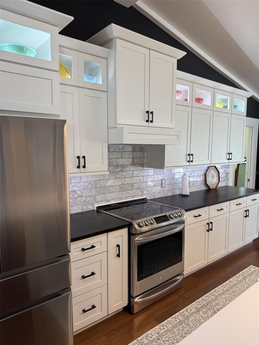 THE VILLAGES OF SUMTER - Residential