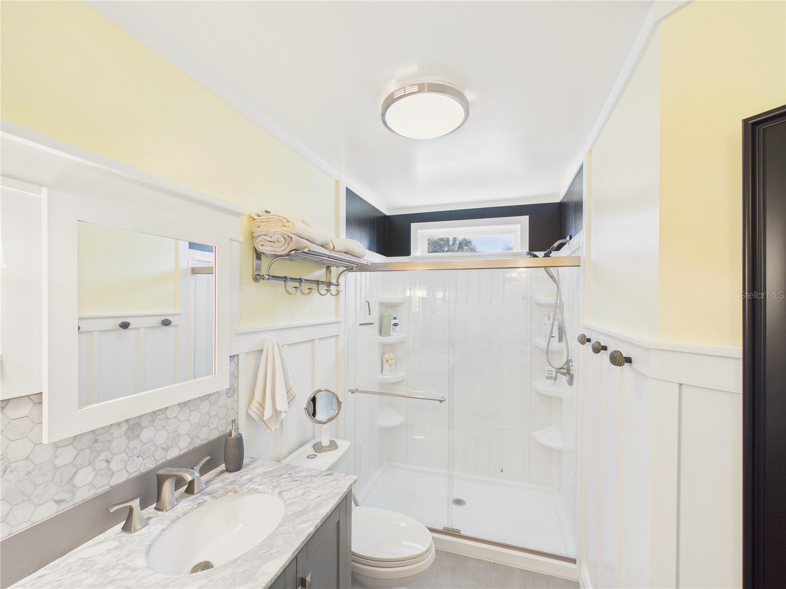 THE VILLAGES OF SUMTER - Residential