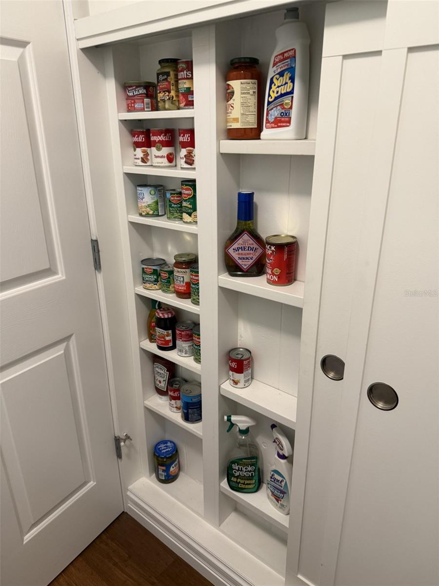 THE VILLAGES OF SUMTER - Residential