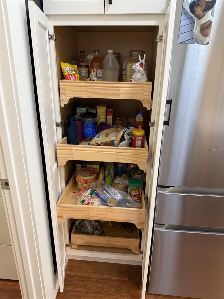 THE VILLAGES OF SUMTER - Residential