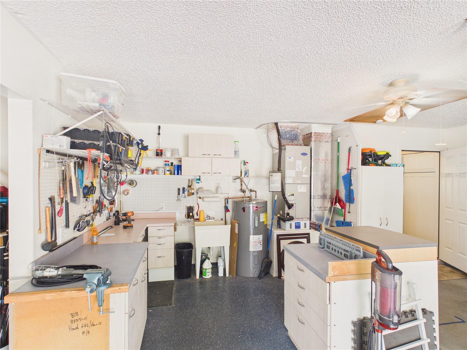 THE VILLAGES OF SUMTER - Residential